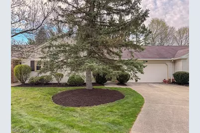 92 Sturbridge Drive, Medina, OH 44256 - Photo 3