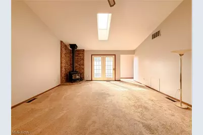 92 Sturbridge Drive, Medina, OH 44256 - Photo 9