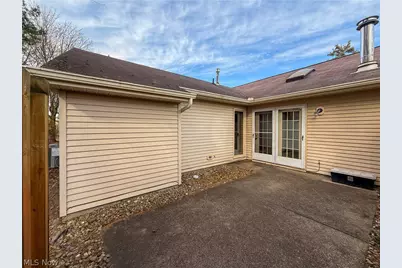 92 Sturbridge Drive, Medina, OH 44256 - Photo 23