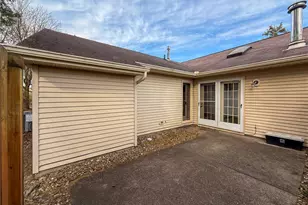 92 Sturbridge Dr, Medina, OH 44256 - Photo 23