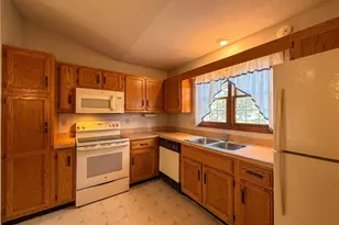 92 Sturbridge Dr, Medina, OH 44256 - Photo 11