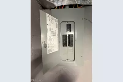 438 Nugent Street, Newcomerstown, OH 43832 - Photo 17