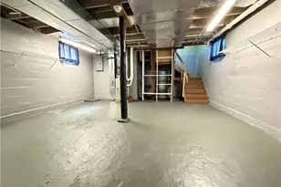 438 Nugent St, Newcomerstown, OH 43832 - Photo 15