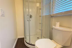 438 Nugent St, Newcomerstown, OH 43832 - Photo 13