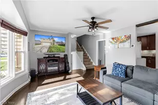 6911 Lantern Ln, Parma Heights, OH 44130 - Photo 5