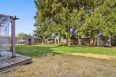 6911 Lantern Lane, Parma Heights, OH 44130 - Photo 25