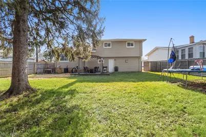 6911 Lantern Lane, Parma Heights, OH 44130 - Photo 27