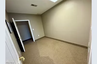 4720 Everhard Road NW, Canton, OH 44718 - Photo 21