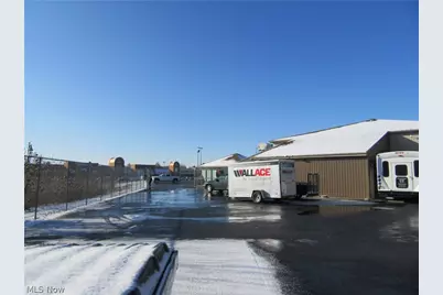 4720 Everhard Road NW, Canton, OH 44718 - Photo 5