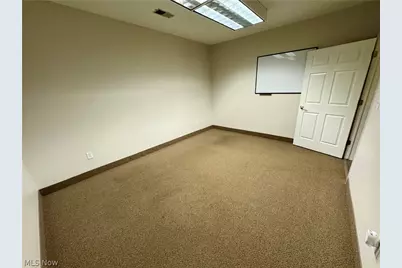 4720 Everhard Road NW, Canton, OH 44718 - Photo 13