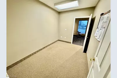 4720 Everhard Road NW, Canton, OH 44718 - Photo 23
