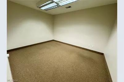 4720 Everhard Road NW, Canton, OH 44718 - Photo 15