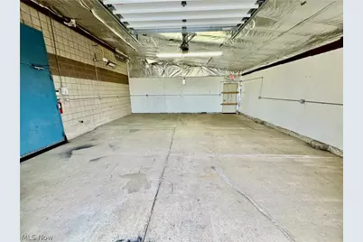 4720 Everhard Road NW, Canton, OH 44718 - Photo 7