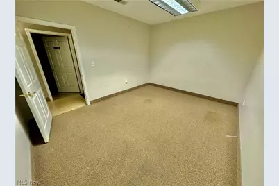 4720 Everhard Road NW, Canton, OH 44718 - Photo 13