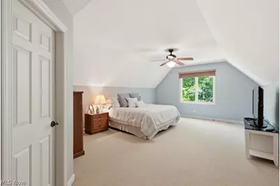 10950 Tibbetts Road, Kirtland, OH 44094 - Photo 31