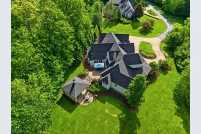 10950 Tibbetts Road, Kirtland, OH 44094 - Photo 47