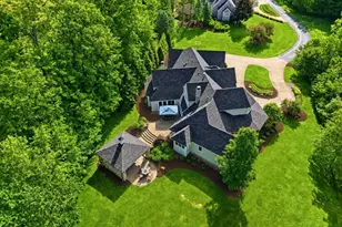 10950 Tibbetts Rd, Kirtland, OH 44094 - Photo 47