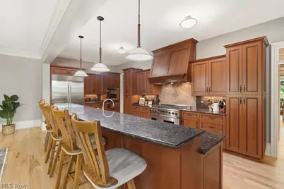 10950 Tibbetts Road, Kirtland, OH 44094 - Photo 13