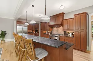 10950 Tibbetts Rd, Kirtland, OH 44094 - Photo 13