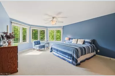10950 Tibbetts Road, Kirtland, OH 44094 - Photo 25