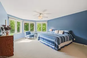 10950 Tibbetts Rd, Kirtland, OH 44094 - Photo 25