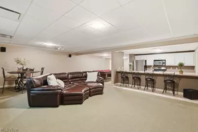 10950 Tibbetts Road, Kirtland, OH 44094 - Photo 33