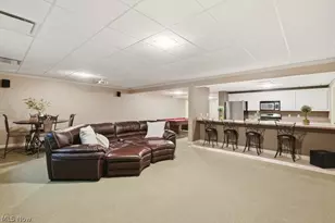 10950 Tibbetts Rd, Kirtland, OH 44094 - Photo 33