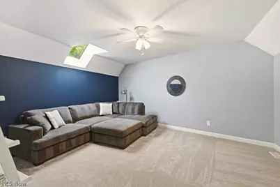 10950 Tibbetts Road, Kirtland, OH 44094 - Photo 29