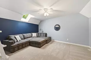 10950 Tibbetts Rd, Kirtland, OH 44094 - Photo 29