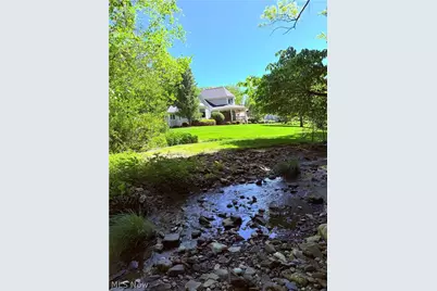 10950 Tibbetts Road, Kirtland, OH 44094 - Photo 3