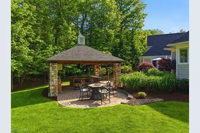 10950 Tibbetts Road, Kirtland, OH 44094 - Photo 45