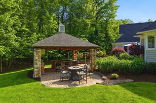 10950 Tibbetts Rd, Kirtland, OH 44094 - Photo 45