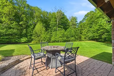 10950 Tibbetts Road, Kirtland, OH 44094 - Photo 43