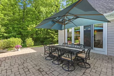 10950 Tibbetts Road, Kirtland, OH 44094 - Photo 41