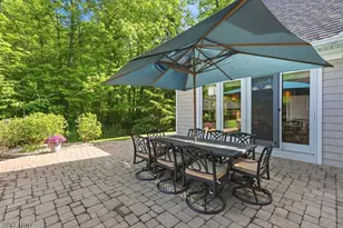 10950 Tibbetts Rd, Kirtland, OH 44094 - Photo 41