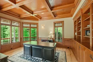 10950 Tibbetts Rd, Kirtland, OH 44094 - Photo 9