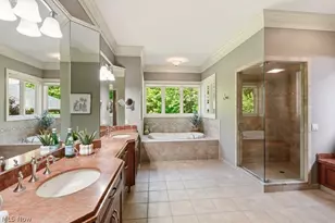 10950 Tibbetts Rd, Kirtland, OH 44094 - Photo 21