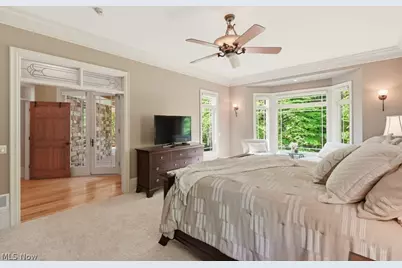 10950 Tibbetts Road, Kirtland, OH 44094 - Photo 19