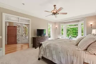 10950 Tibbetts Rd, Kirtland, OH 44094 - Photo 19