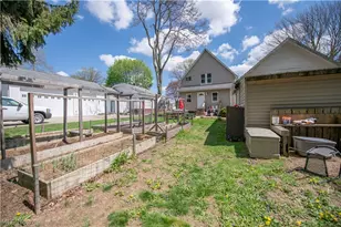 2605 Demington Ave NW, Canton, OH 44708 - Photo 29