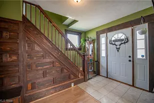 2605 Demington Ave NW, Canton, OH 44708 - Photo 5
