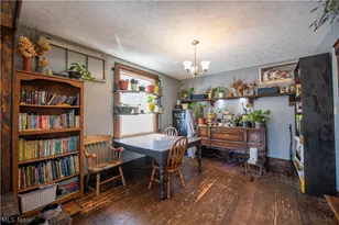 2605 Demington Ave NW, Canton, OH 44708 - Photo 9