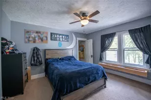 2605 Demington Ave NW, Canton, OH 44708 - Photo 19