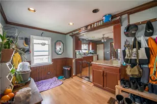 2605 Demington Ave NW, Canton, OH 44708 - Photo 15