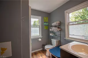 2605 Demington Ave NW, Canton, OH 44708 - Photo 17