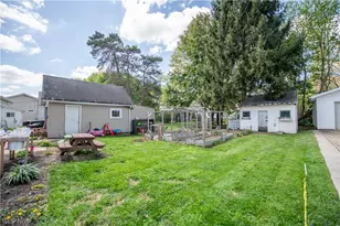 2605 Demington Ave NW, Canton, OH 44708 - Photo 31