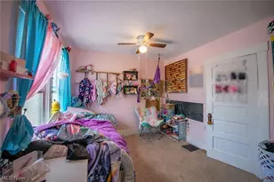 2605 Demington Ave NW, Canton, OH 44708 - Photo 23