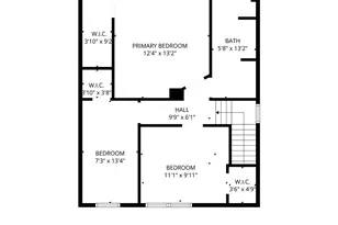 2605 Demington Ave NW, Canton, OH 44708 - Photo 33