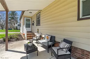 6788 Orchard Blvd, Parma Heights, OH 44130 - Photo 3