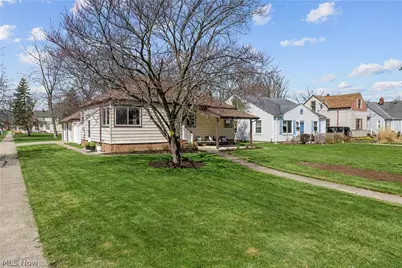 6788 Orchard Boulevard, Parma Heights, OH 44130 - Photo 45